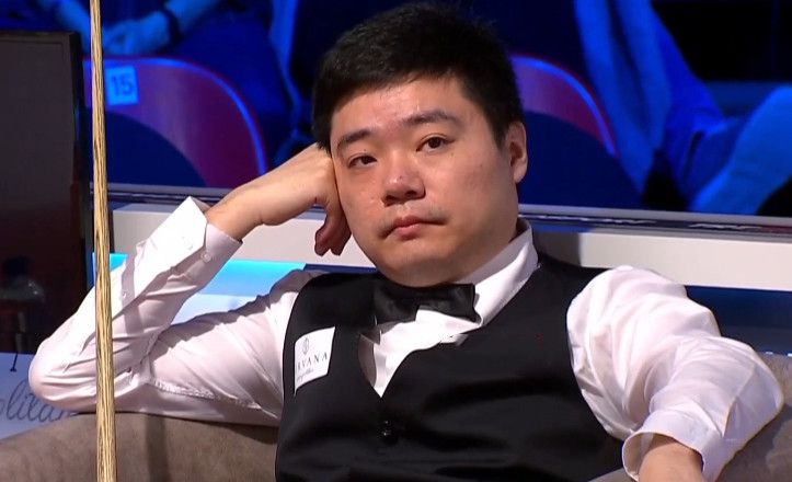 玖玖爱精品视频